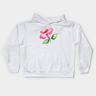 Cayenne Kids Hoodie